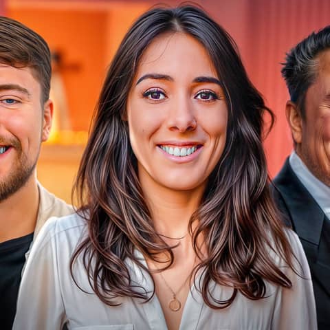 Marketing Square ⚡️