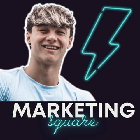 132. Gagner des abonnés sur Youtube 🕹 (Infos vs. Intox)