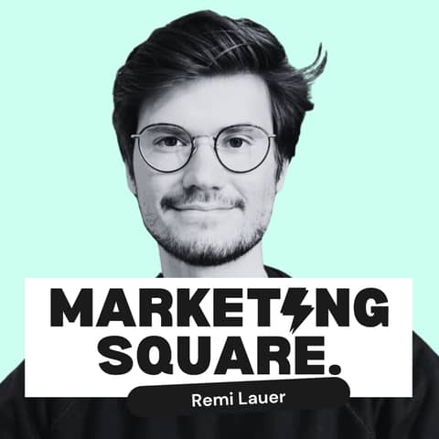 420. Arrêter de facturer son temps : La méthode Hyperfreelance de Remy Lauer