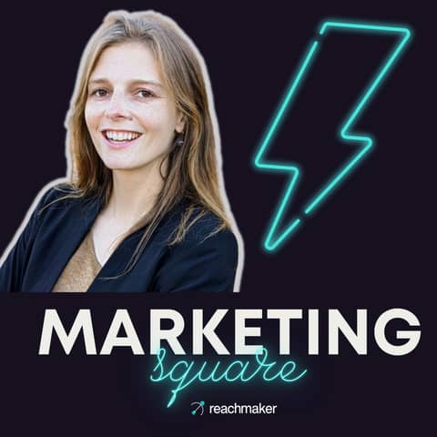 173. Comment se libérer du regard des autres ? (15mn pour tout changer !)