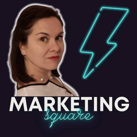 158. Emploi & Personal Branding : Comment construire sa "Marque-candidat" ?