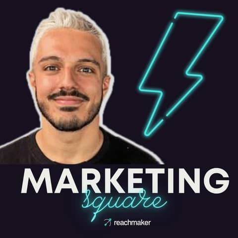 94. Percer sur Instagram : Méthode secrète & Hacks brûlants 🔥 !