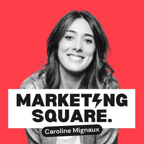 467. Les phrases et les mots à ne JAMAIS dire face au prospect / client (et ce que tu dois dire à la place)