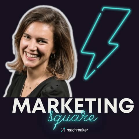 123. Marque personnelle : Comment MIEUX se vendre ? (la règle des 3)