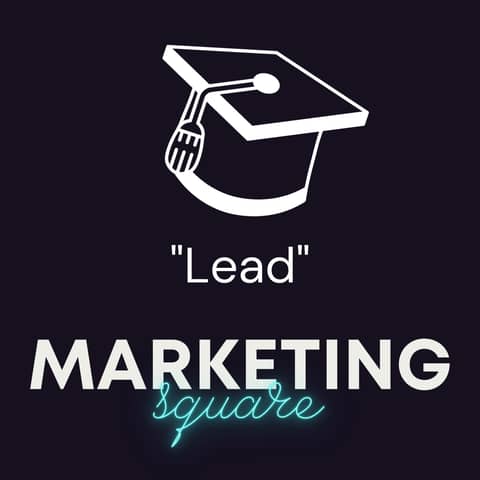 233. Marketing School : C'est un quoi un "Lead" ?