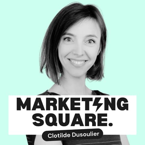 348. Comment changer sa vie ? L'Atelier 📝 par Clotilde Dusoulier (BEST OFF 🛑)