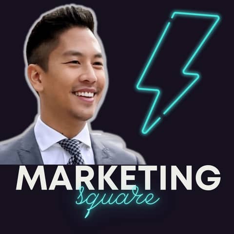 150. Acquisition : Les 10 questions à poser à ses clients ! (la méthode de Zinkevich et Blagojevic)