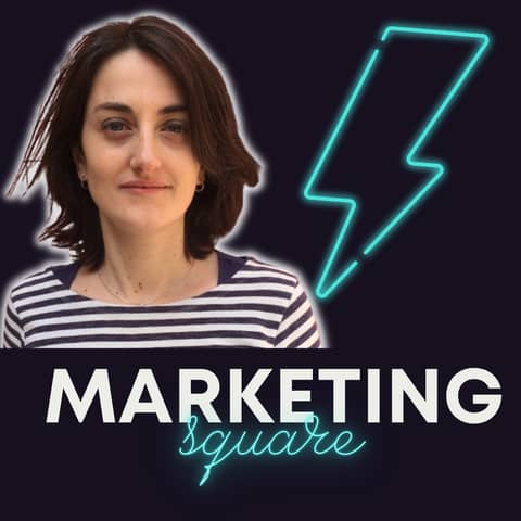 238. Quelles sont les nouveautés Instagram en 2023 ? Avec Aurélie Moulin