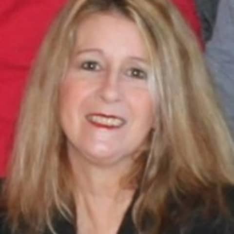 Murder: The Business Of Hospice With Marsha Joiner