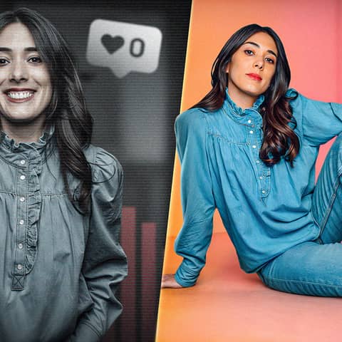 488. Les influenceurs sont morts : les nouveaux code de l'influence !