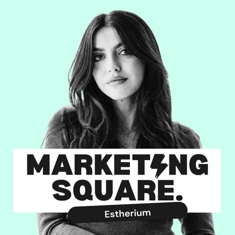 446. Multipreneuriat : comment gérer plusieurs projets, sans se cramer ? (Ft. Estherium)