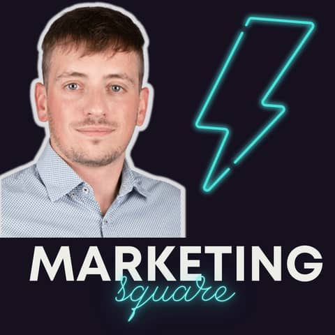 144. Google Ads : la méthode pour optimiser vos ventes !