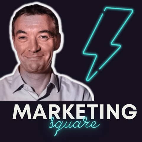 128. La méthode pour définir sa culture d'Entreprise !