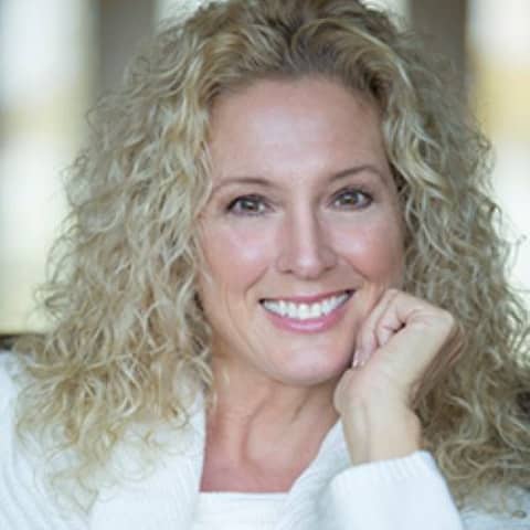 Terri Britt - Redefining Self-Love: A Journey to Discovery and Healing