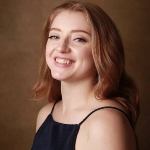 Marie Mantz - Exploring Pilates: Benefits, Techniques, and Starting Your Journey