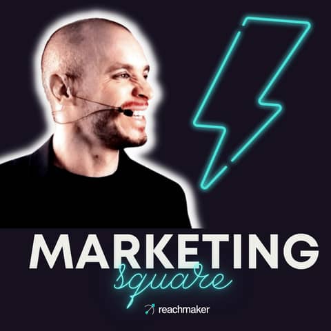 159. Développez votre influence grâce aux Meta-programmes