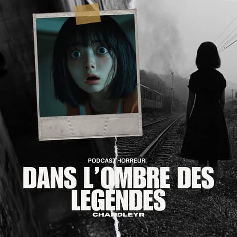 1 Heure de Récits d'Horreur : Survivrez-vous à Ces Histoires atroces ?