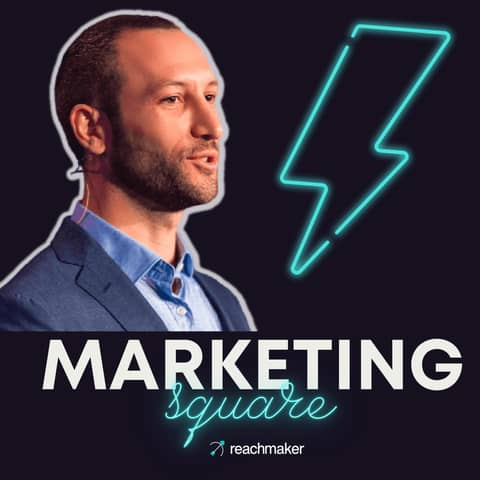 171. Construire son offre : Pourquoi faut-il se nicher ?