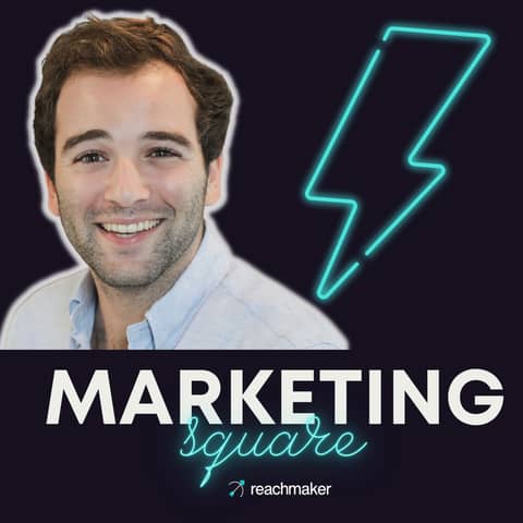 213. Doper sa croissance grâce au Partenariats ! Par Jordan Simon