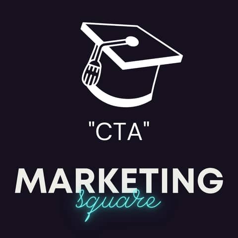 227. Marketing School : C'est quoi un "CTA" ?