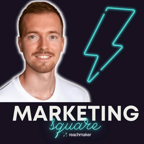 31. TikTok x LinkedIn : le mix parfait pour trouver des clients