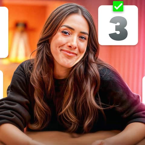 499. Mes leviers sous-estimés pour attirer des clients