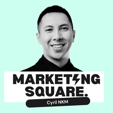 466. Comment trouver des idées de contenus à l’infini ?