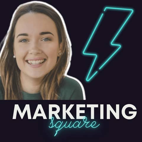 38. Booster son Acquisition Instagram : Méthode et outils