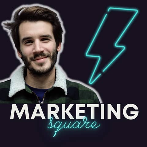 149. Les 5 clés pour augmenter sa confiance en soi ! (Atelier 📝)