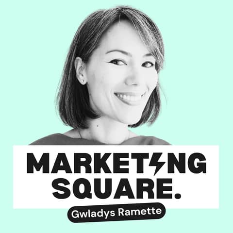 325. Comment décrocher + d'entretiens de recrutement ? Avec Gwladys Ramette