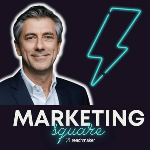 66. La "stratégie du dauphin" 🐬pour recruter efficacement