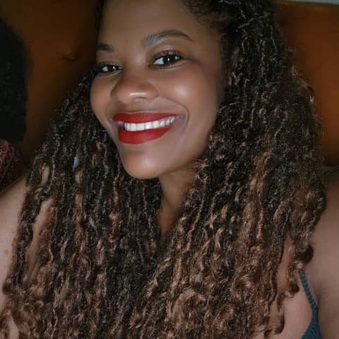 Vodka & Tales with Karine Travieso: A Journey Through Friendship, Drinks, and Nostalgia