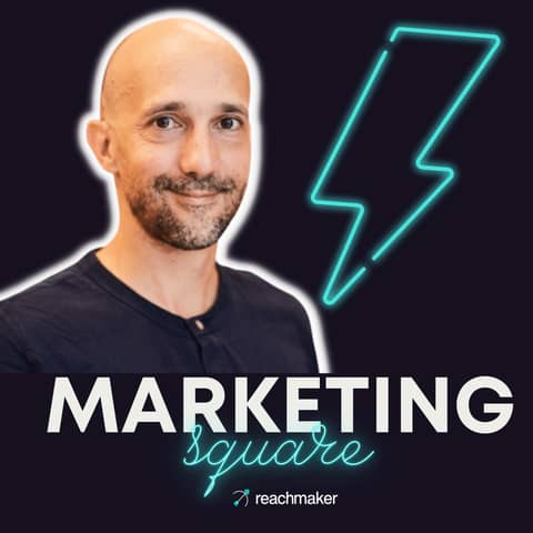 101. Publicité Méta : Comment augmenter ses conversions ? Par Joseph Donyo