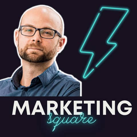 134. Growth Secrets : 5 astuces faciles pour convertir et fidéliser !