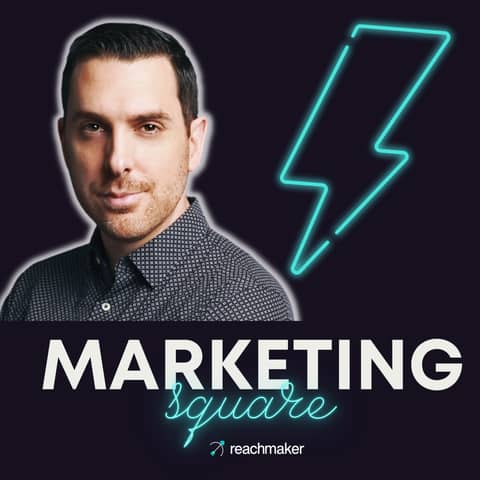 207. Méthode AARRR : comment l'utiliser pour pirater sa croissance ?