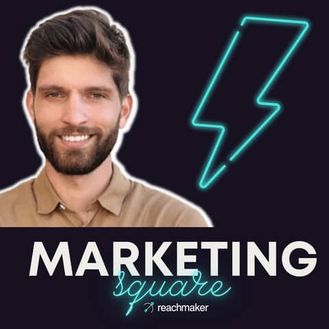 74. "CEO-branding" : pour qui, pourquoi, comment ?