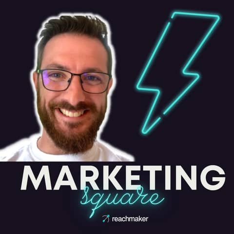 157. Vente : Les 3 étapes pour réussir sa démonstration produit !