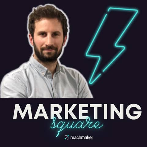 174. Google Ads 2022 : Quoi de neuf dans l’algorithme ? Par Clément Bourdon