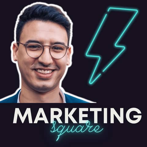 44. Acquisition LinkedIn : qu'est-ce qui fonctionne vraiment ?