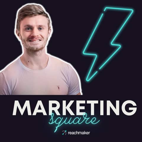 184. Les ruses pour faire décoller les écoutes de son Podcast !