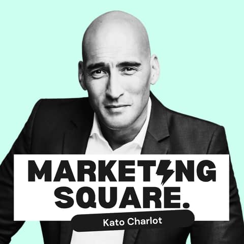 434. Communication de crise : le guide anti-dégâts avec Kato Charlot