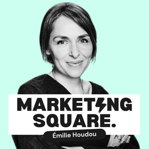 394. Comment optimiser son parcours client pour convertir plus ? 🤝 Par Émilie Houdou