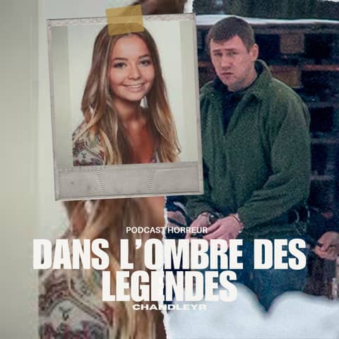 La disparition qui a traumatisé la Suède : L'affaire Lisa Holm