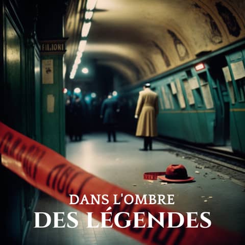 Qui a tué Laetitia Toureaux et pourquoi?