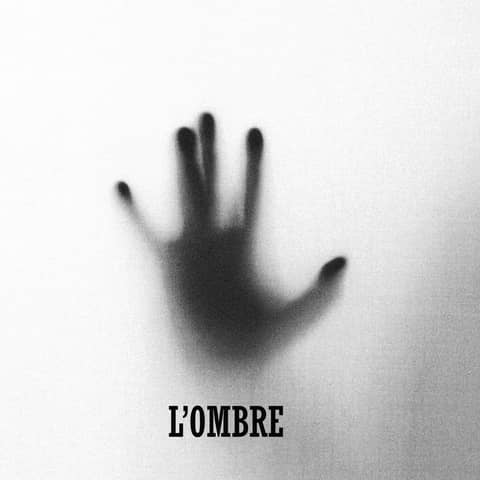 #20 Bonus - Short Story- L'ombre...