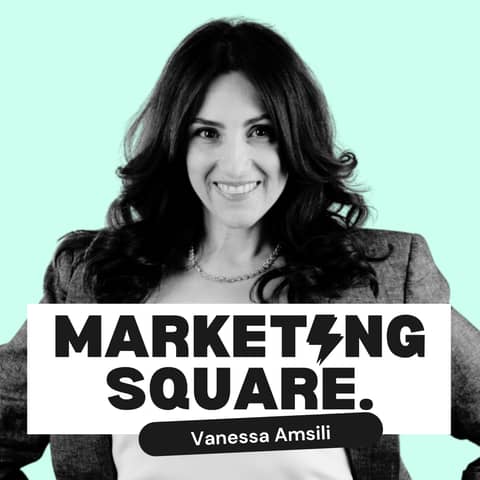 439. La méthode AVC pour lever les objections de vente ! Ft. Vanessa Amsili