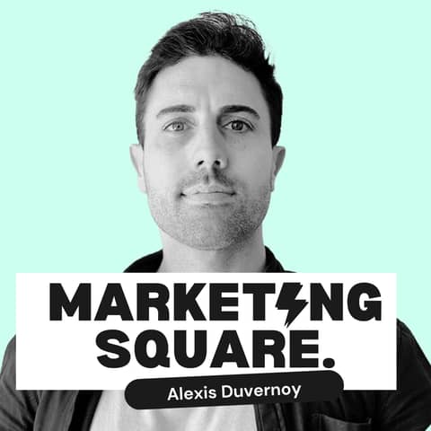 458. Influence : les coulisses des campagnes qui explosent (Ft. Alexis Duvernoy)