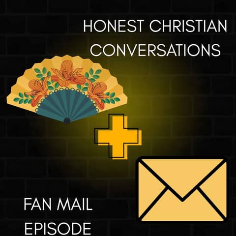 Addressing Addiction (FANMAIL)