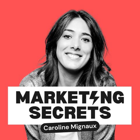 359. Comment créer du contenu + rapidement ? (BEST OF 🥇)