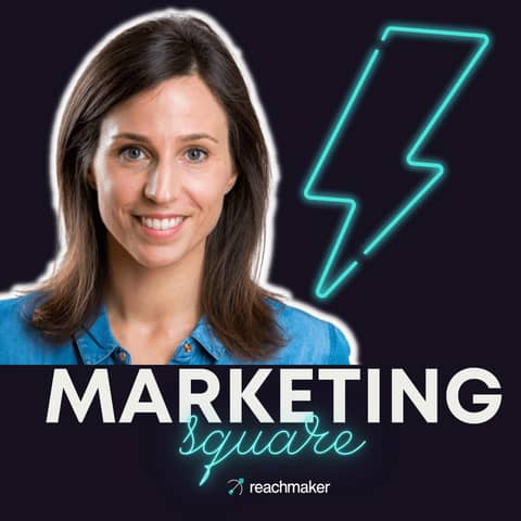 122. BtoB : 4 stratégies de vente pour augmenter son Chiffre d'Affaires !